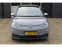 Volkswagen ID.3 First Plus 58 kWh | SOH 87% | Incl BTW | Trekhaak | Stoelverwarming