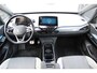 Volkswagen ID.3 First Plus 58 kWh | SOH 87% | Incl BTW | Trekhaak | Stoelverwarming
