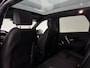 Land Rover Discovery Sport P300e 1.5 R-Dynamic HSE | Pano | Memory | 360° | Virtual | Trekh. | Carplay | Leder