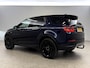 Land Rover Discovery Sport P300e 1.5 R-Dynamic HSE | Pano | Memory | 360° | Virtual | Trekh. | Carplay | Leder