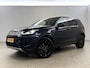 Land Rover Discovery Sport P300e 1.5 R-Dynamic HSE | Pano | Memory | 360° | Virtual | Trekh. | Carplay | Leder