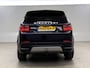 Land Rover Discovery Sport P300e 1.5 R-Dynamic HSE | Pano | Memory | 360° | Virtual | Trekh. | Carplay | Leder
