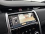 Land Rover Discovery Sport P300e 1.5 R-Dynamic HSE | Pano | Memory | 360° | Virtual | Trekh. | Carplay | Leder