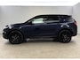 Land Rover Discovery Sport P300e 1.5 R-Dynamic HSE | Pano | Memory | 360° | Virtual | Trekh. | Carplay | Leder