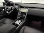 Land Rover Discovery Sport P300e 1.5 R-Dynamic HSE | Pano | Memory | 360° | Virtual | Trekh. | Carplay | Leder