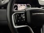 Land Rover Discovery Sport P300e 1.5 R-Dynamic HSE | Pano | Memory | 360° | Virtual | Trekh. | Carplay | Leder