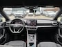 SEAT Leon Sportstourer 1.4 TSI eHybrid PHEV FR | Navigatie |