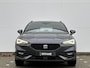 SEAT Leon Sportstourer 1.4 TSI eHybrid PHEV FR | Navigatie |