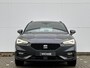 SEAT Leon Sportstourer 1.4 TSI eHybrid PHEV FR | Navigatie |