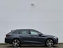 SEAT Leon Sportstourer 1.4 TSI eHybrid PHEV FR | Navigatie |
