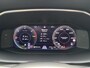 SEAT Leon Sportstourer 1.4 TSI eHybrid PHEV FR | Navigatie |