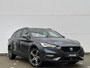 SEAT Leon Sportstourer 1.4 TSI eHybrid PHEV FR | Navigatie |
