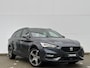 SEAT Leon Sportstourer 1.4 TSI eHybrid PHEV FR | Navigatie |