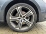 SEAT Leon Sportstourer 1.4 TSI eHybrid PHEV FR | Navigatie |