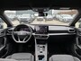 SEAT Leon Sportstourer 1.4 TSI eHybrid PHEV FR | Navigatie |
