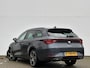 SEAT Leon Sportstourer 1.4 TSI eHybrid PHEV FR | Navigatie |