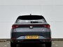 SEAT Leon Sportstourer 1.4 TSI eHybrid PHEV FR | Navigatie |