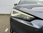 SEAT Leon Sportstourer 1.4 TSI eHybrid PHEV FR | Navigatie |