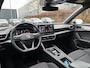 SEAT Leon Sportstourer 1.4 TSI eHybrid PHEV FR | Navigatie |