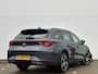 SEAT Leon Sportstourer 1.4 TSI eHybrid PHEV FR | Navigatie |