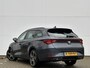 SEAT Leon Sportstourer 1.4 TSI eHybrid PHEV FR | Navigatie |