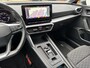SEAT Leon Sportstourer 1.4 TSI eHybrid PHEV FR | Navigatie |