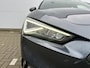 SEAT Leon Sportstourer 1.4 TSI eHybrid PHEV FR | Navigatie |
