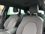 SEAT Leon Sportstourer 1.4 TSI eHybrid PHEV FR | Navigatie |