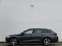SEAT Leon Sportstourer 1.4 TSI eHybrid PHEV FR | Navigatie |