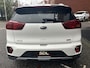 Kia Niro 1.6 GDi PHEV ExecutiveLine // FULL LED // SCHUIF/KANTELDAK // NAVI + CARPLAY // CAMERA // MEMORY SEAT // JBL AUDIO // TREKHAAK!!