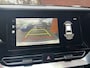 Kia Niro 1.6 GDi PHEV ExecutiveLine // FULL LED // SCHUIF/KANTELDAK // NAVI + CARPLAY // CAMERA // MEMORY SEAT // JBL AUDIO // TREKHAAK!!