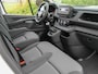 Renault Trafic 2.0 Blue dCi 150 T30 L2H1 Advance | NIEUW |
