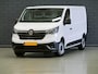 Renault Trafic 2.0 Blue dCi 150 T30 L2H1 Advance | NIEUW |