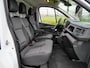 Renault Trafic 2.0 Blue dCi 150 T30 L2H1 Advance | NIEUW |