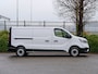 Renault Trafic 2.0 Blue dCi 150 T30 L2H1 Advance | NIEUW |
