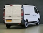 Renault Trafic 2.0 Blue dCi 150 T30 L2H1 Advance | NIEUW |