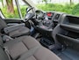 Opel Movano 2.2D 140pk Bakwagen Laadklep | CRUISE | AIRCO | MEUBELBAK | EURO 6 |