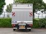 Opel Movano 2.2D 140pk Bakwagen Laadklep | CRUISE | AIRCO | MEUBELBAK | EURO 6 |