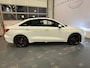 Audi A3 Limousine 2.0 TFSI S3 quattro 1 JAAR BOVAG GARANTIE