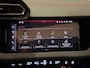 Audi A3 Limousine 2.0 TFSI S3 quattro 1 JAAR BOVAG GARANTIE