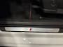 Audi A3 Limousine 2.0 TFSI S3 quattro 1 JAAR BOVAG GARANTIE