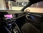 Audi A3 Limousine 2.0 TFSI S3 quattro 1 JAAR BOVAG GARANTIE