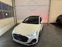 Audi A3 Limousine 2.0 TFSI S3 quattro 1 JAAR BOVAG GARANTIE