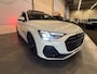 Audi A3 Limousine 2.0 TFSI S3 quattro 1 JAAR BOVAG GARANTIE
