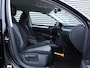 Skoda Superb 1.4 TSI Greentech Ambition Business Line *Navigatie*Xenon*Trekhaak*