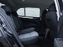 Skoda Superb 1.4 TSI Greentech Ambition Business Line *Navigatie*Xenon*Trekhaak*