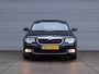 Skoda Superb 1.4 TSI Greentech Ambition Business Line *Navigatie*Xenon*Trekhaak*