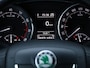 Skoda Superb 1.4 TSI Greentech Ambition Business Line *Navigatie*Xenon*Trekhaak*