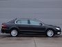 Skoda Superb 1.4 TSI Greentech Ambition Business Line *Navigatie*Xenon*Trekhaak*