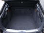 Skoda Superb 1.4 TSI Greentech Ambition Business Line *Navigatie*Xenon*Trekhaak*